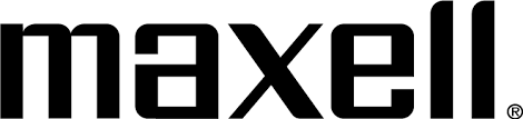 Maxell